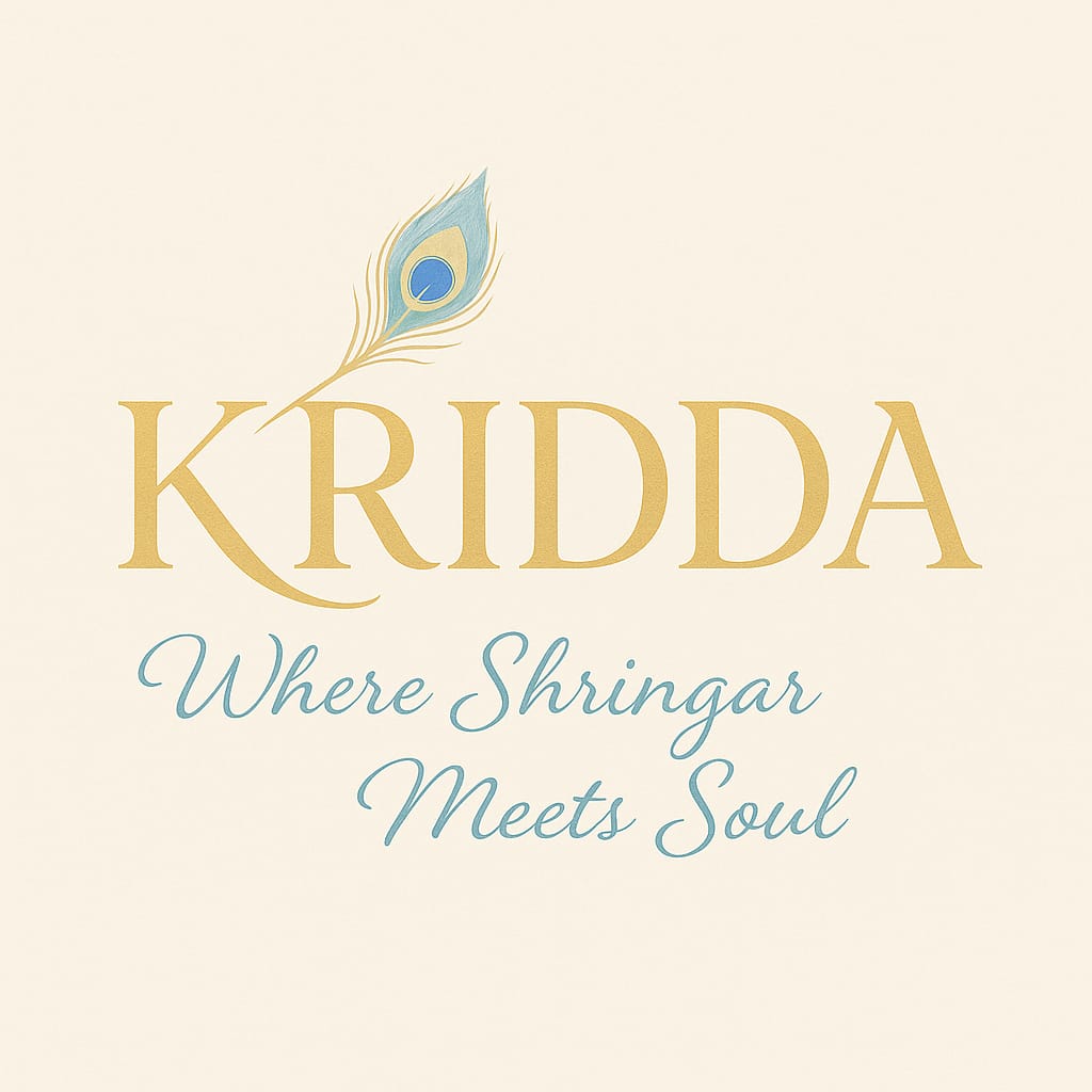 An Offering of Devotion